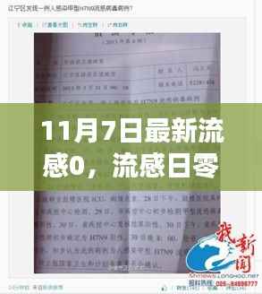 自然美景治愈之旅，流感零病例的奇迹日