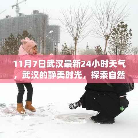 星星打烊 第13页