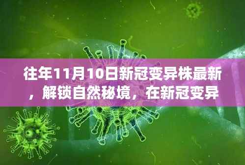 文质彬彬 第8页