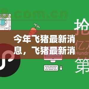 今年飞猪最新动态,探究发展前景与各方观点