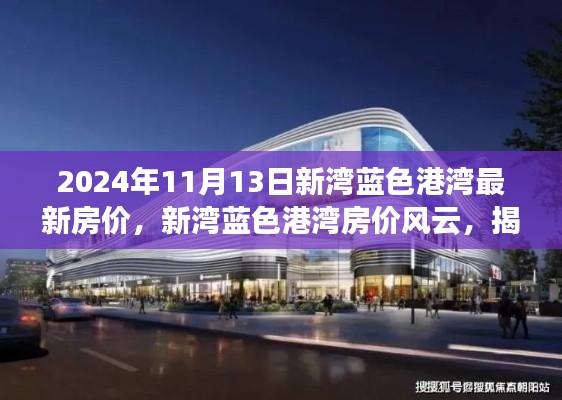 揭秘新湾蓝色港湾最新房价风云,背后的故事与影响因素(2024年11月)