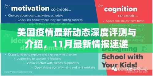 美国疫情最新动态深度评测与介绍，11月最新情报速递