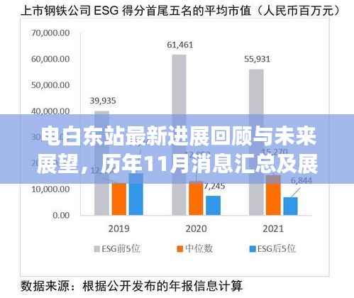 电白东站最新进展回顾与未来展望,历年11月消息汇总及展望分析