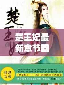 楚王妃最新章节回顾,背景、事件、影响与时代地位(往年11月15日)