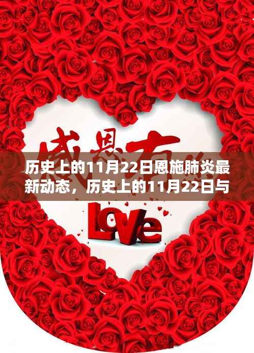 蹉跎岁月 第5页