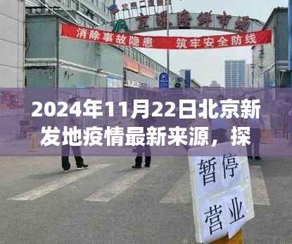 北京新发地疫情最新来源揭秘,探秘小巷特色小店之旅