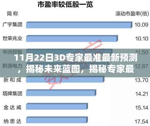 后会无期 第4页