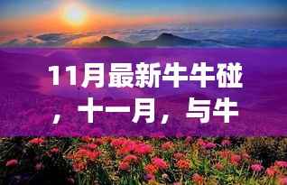 粗衣淡饭 第3页