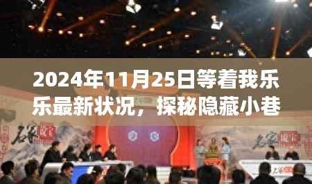 探秘乐乐宝藏,最新乐乐之旅的隐藏小巷秘密