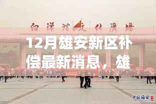 雄安新区12月补偿最新动态,探索自然美景,寻求内心平和静谧之旅