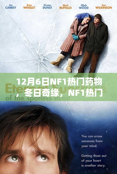 冬日奇缘,NF1热门药物与友情的碰撞