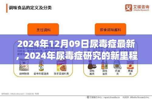 尿毒症研究新里程碑,背景、进展与影响揭秘未来透析治疗新方向(2024年最新报道)
