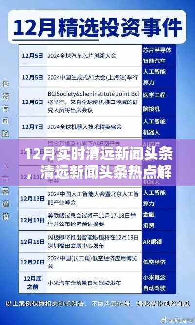意气风发 第3页