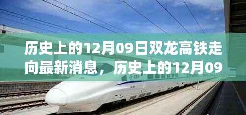 行业新闻 第388页