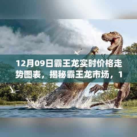 揭秘霸王龙市场,12月09日实时价格走势图表深度解析