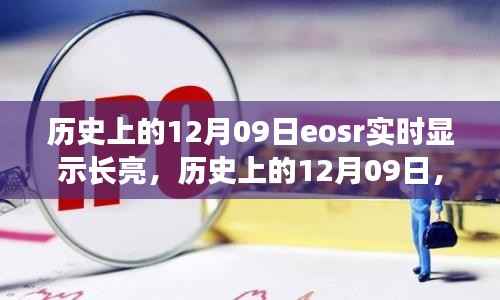 历史上的12月09日EOSR实时显示长亮,技术革新与纪念意义的探索