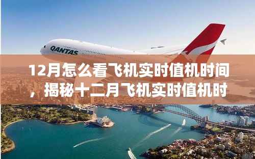 揭秘十二月飞机实时值机时间,轻松掌握航班动态的方法与技巧