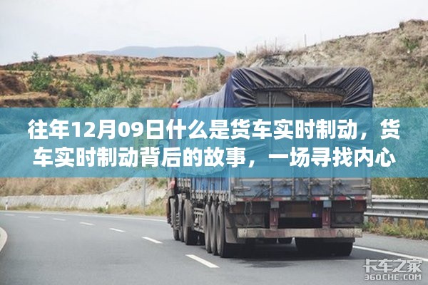 凤鸟不至 第4页