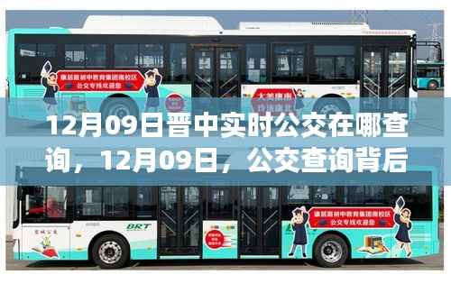 澹泊明志 第3页