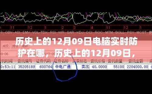 飞天遁地 第3页