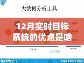 揭秘十二月实时目标系统的三大优势，高效性、实时性与精准性解析