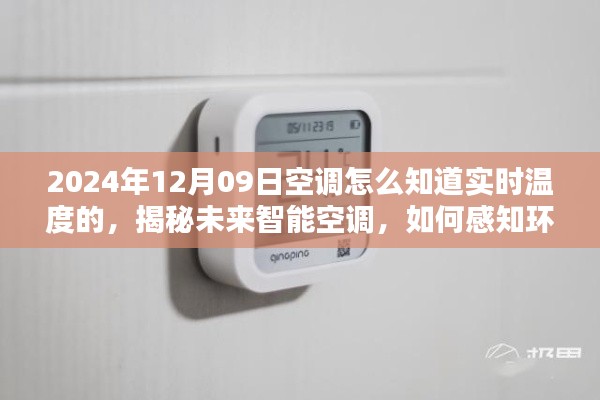 贵戚之卿 第3页