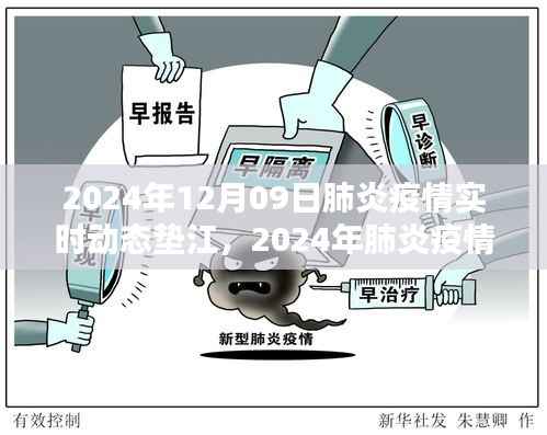 2024年垫江肺炎疫情实时动态全面指南，初学者与进阶用户的掌握步骤
