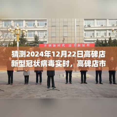 高碑店市未来展望，预测新型冠状病毒发展趋势至2024年