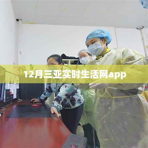 熊经鸟申 第4页