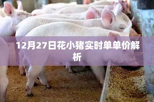 鸟吏鼈官 第3页