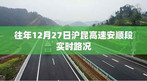 专心致志 第3页