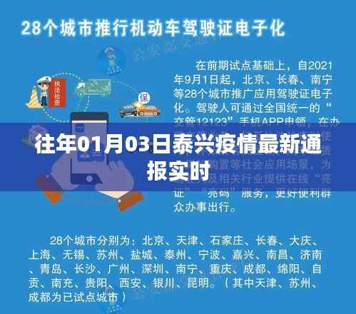 泰兴疫情最新实时通报(日期更新)