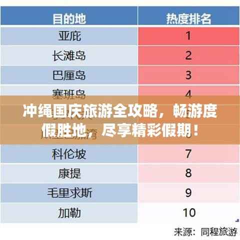 雍容雅步 第2页