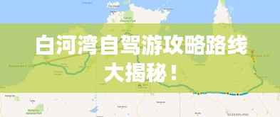 破马张飞 第3页