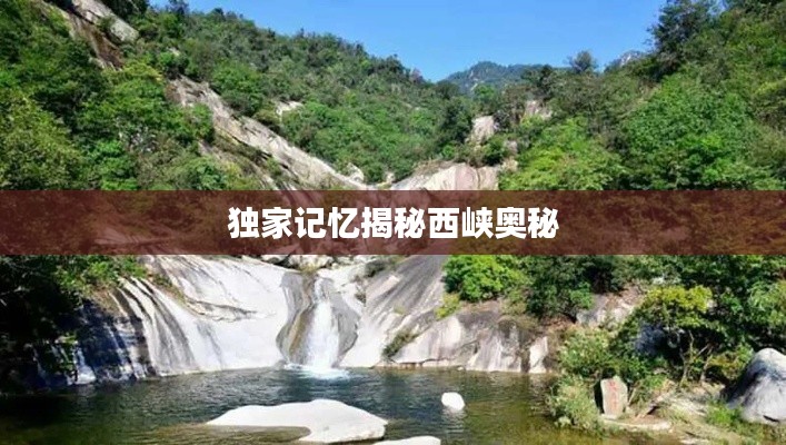 杳无音信 第2页