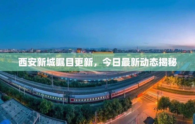 布衣蔬食 第2页