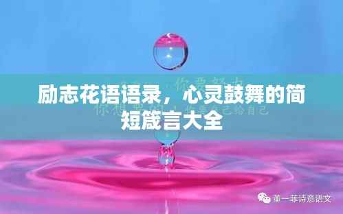 奔走如飞 第2页