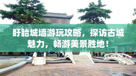 贵阴贱璧 第2页