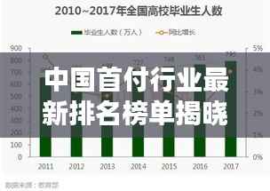 没精打采 第2页