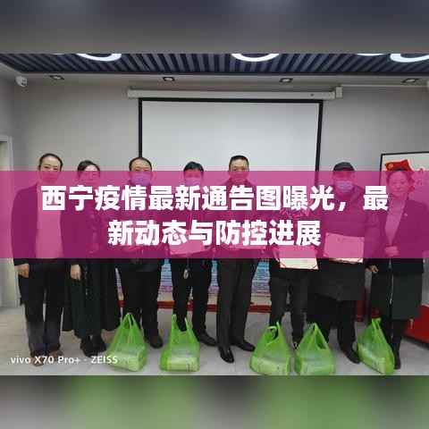 穷鸟入怀 第2页